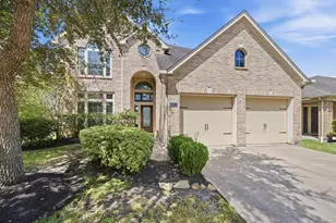 10911 Starling Creek Dr, Richmond, TX 77406 - Photo 3