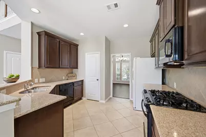 10911 Starling Creek Drive, Richmond, TX 77406 - Photo 15