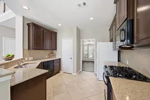 10911 Starling Creek Dr, Richmond, TX 77406 - Photo 15
