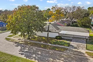 10027 Valley Sun Dr, Houston, TX 77078 - Photo 33