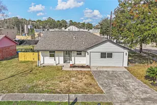 10027 Valley Sun Dr, Houston, TX 77078 - Photo 29