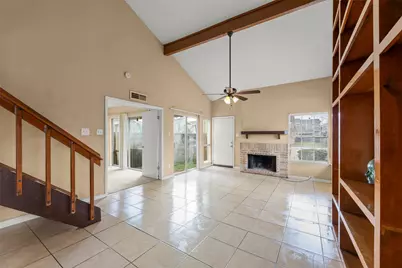 12241 Coppertree Lane, Houston, TX 77035 - Photo 5