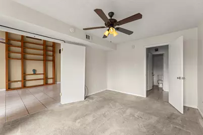 12241 Coppertree Lane, Houston, TX 77035 - Photo 7