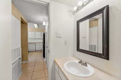 12241 Coppertree Lane, Houston, TX 77035 - Photo 21