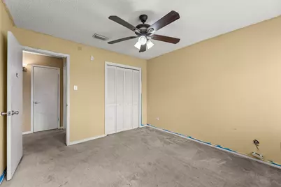 12241 Coppertree Lane, Houston, TX 77035 - Photo 19