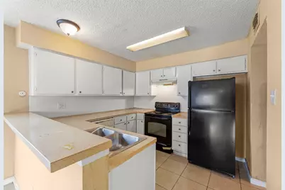 12241 Coppertree Lane, Houston, TX 77035 - Photo 13