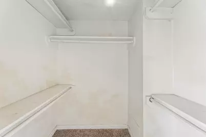 12241 Coppertree Lane, Houston, TX 77035 - Photo 11