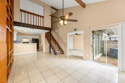 12241 Coppertree Lane, Houston, TX 77035 - Photo 3