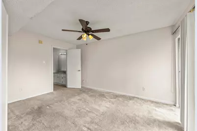 12241 Coppertree Lane, Houston, TX 77035 - Photo 9