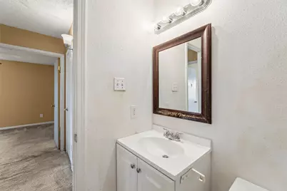 12241 Coppertree Lane, Houston, TX 77035 - Photo 15