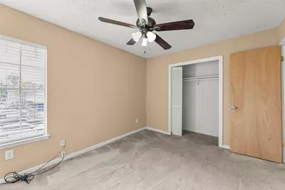 12241 Coppertree Lane, Houston, TX 77035 - Photo 17