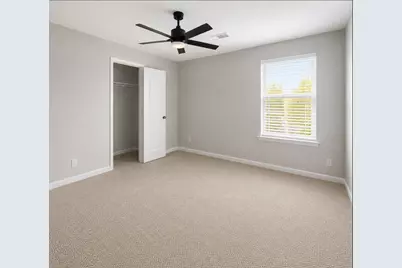 10850 Redstone Court, Missouri City, TX 77459 - Photo 5