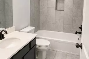 10850 Redstone Ct, Missouri City, TX 77459 - Photo 11