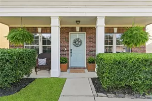 427 Laurel Timbers Dr, Houston, TX 77339 - Photo 3