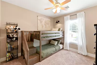 427 Laurel Timbers Drive, Houston, TX 77339 - Photo 21