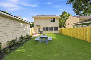 427 Laurel Timbers Dr, Houston, TX 77339 - Photo 27