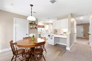 427 Laurel Timbers Dr, Houston, TX 77339 - Photo 11