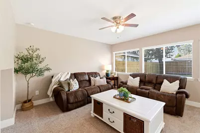 427 Laurel Timbers Drive, Houston, TX 77339 - Photo 13