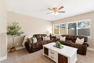 427 Laurel Timbers Dr, Houston, TX 77339 - Photo 13