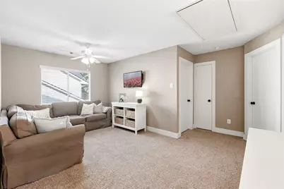 427 Laurel Timbers Drive, Houston, TX 77339 - Photo 15