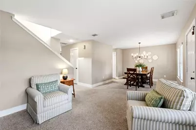 427 Laurel Timbers Drive, Houston, TX 77339 - Photo 5