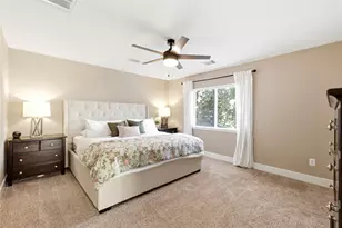 427 Laurel Timbers Dr, Houston, TX 77339 - Photo 17