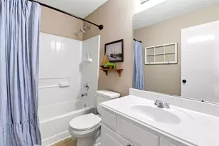 427 Laurel Timbers Dr, Houston, TX 77339 - Photo 23