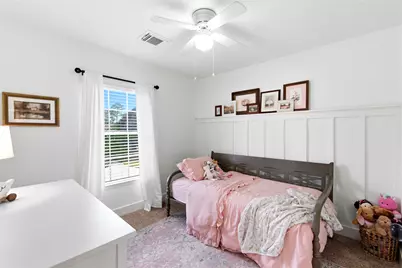 427 Laurel Timbers Drive, Houston, TX 77339 - Photo 23