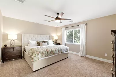 427 Laurel Timbers Drive, Houston, TX 77339 - Photo 17