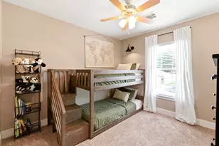 427 Laurel Timbers Dr, Houston, TX 77339 - Photo 21