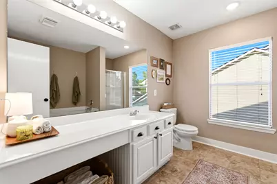 427 Laurel Timbers Drive, Houston, TX 77339 - Photo 19