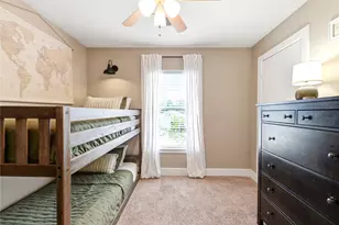 427 Laurel Timbers Dr, Houston, TX 77339 - Photo 21