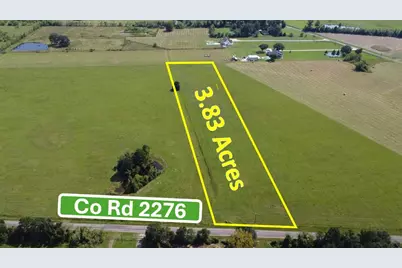 000 County Rd 2276, Dayton, TX 77535 - Photo 1