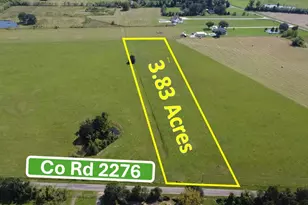 000 County Rd 2276, Dayton, TX 77535 - Photo 1