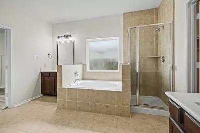 1439 Barras Street, Alvin, TX 77511 - Photo 43