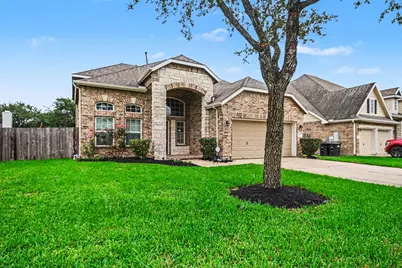 1439 Barras Street, Alvin, TX 77511 - Photo 27