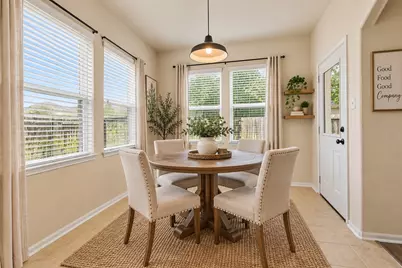 1439 Barras Street, Alvin, TX 77511 - Photo 15