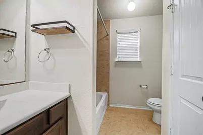 1439 Barras Street, Alvin, TX 77511 - Photo 39