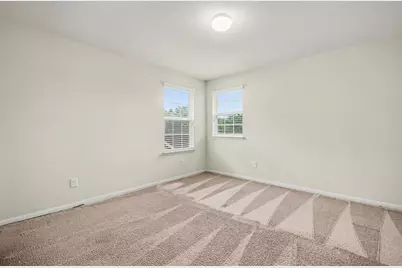 1439 Barras Street, Alvin, TX 77511 - Photo 33