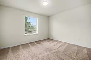 1439 Barras St, Alvin, TX 77511 - Photo 35