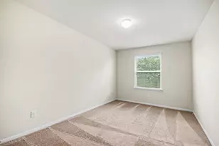 1439 Barras St, Alvin, TX 77511 - Photo 33