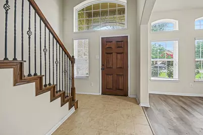 1439 Barras Street, Alvin, TX 77511 - Photo 31