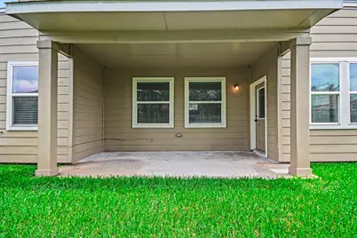 1439 Barras Street, Alvin, TX 77511 - Photo 45