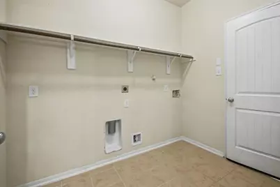 1439 Barras Street, Alvin, TX 77511 - Photo 35