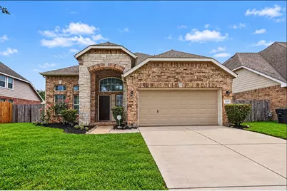 1439 Barras Street, Alvin, TX 77511 - Photo 29