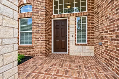 1439 Barras Street, Alvin, TX 77511 - Photo 3
