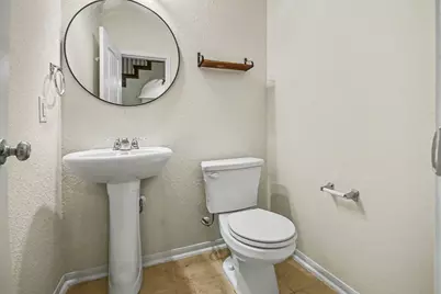 1439 Barras Street, Alvin, TX 77511 - Photo 41