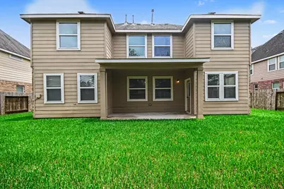 1439 Barras Street, Alvin, TX 77511 - Photo 47