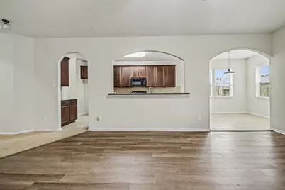 1439 Barras Street, Alvin, TX 77511 - Photo 7