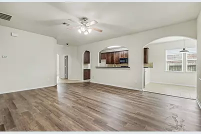 1439 Barras Street, Alvin, TX 77511 - Photo 9